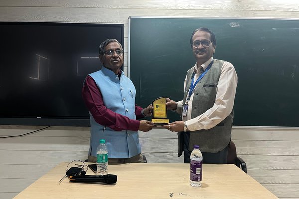 WhatsApp Image 2025-10-04 at 11.39.19 AM