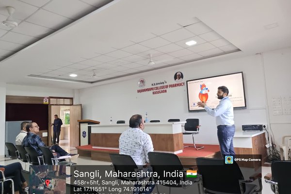 WhatsApp Image 2025-10-06 at 10.20.55 AM