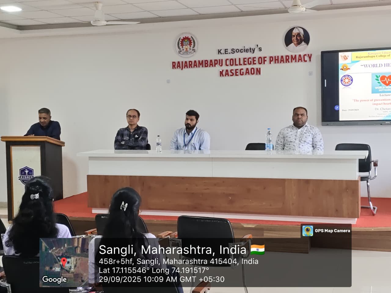 WhatsApp Image 2025-10-06 at 10.21.06 AM (1)