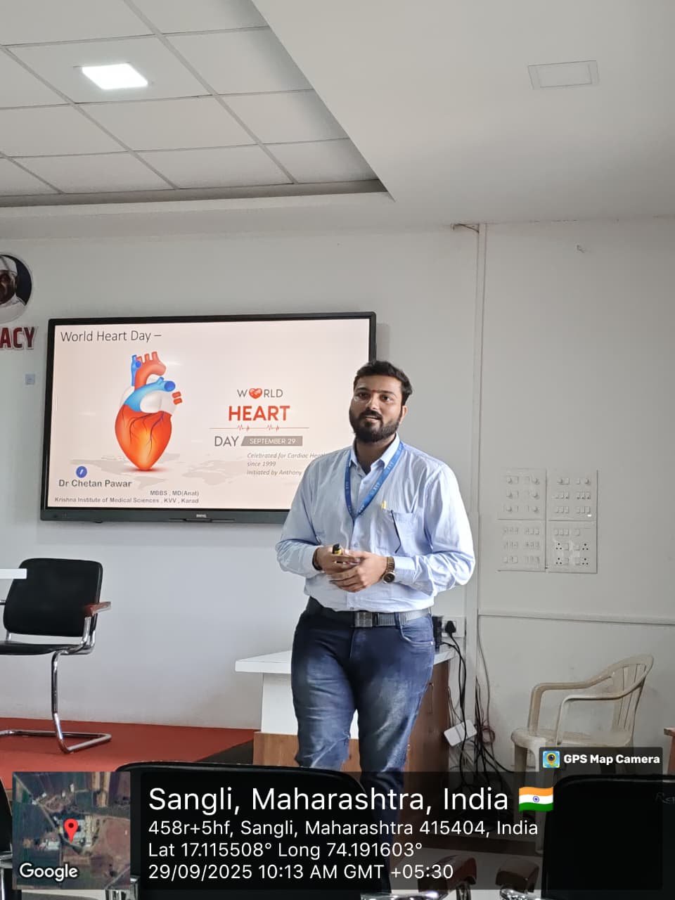 WhatsApp Image 2025-10-06 at 10.21.07 AM