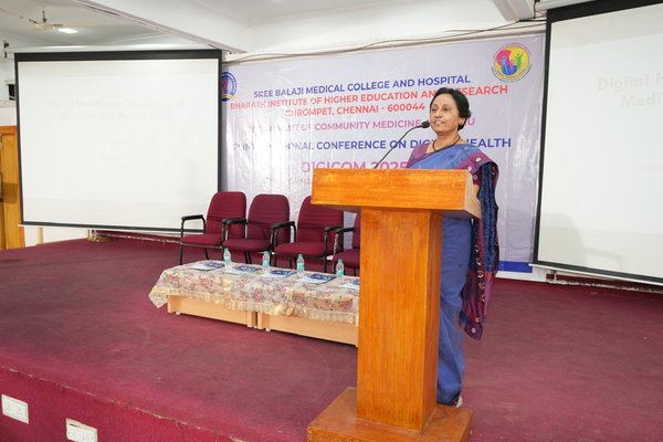 WhatsApp Image 2025-10-12 at 10.43.32 PM