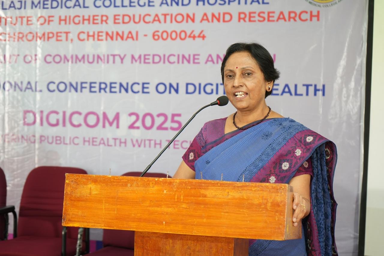 WhatsApp Image 2025-10-12 at 10.48.42 PM