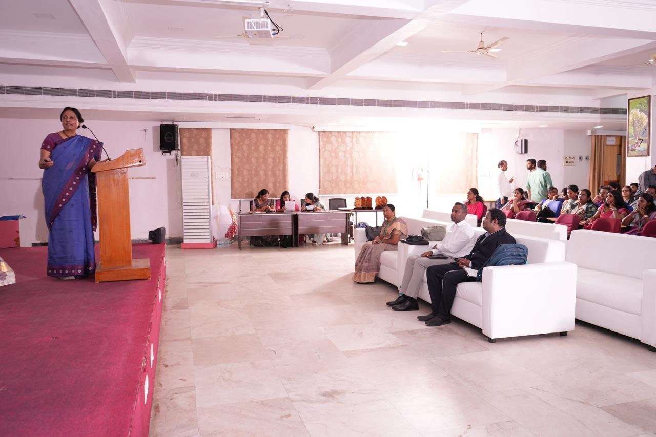 WhatsApp Image 2025-10-12 at 10.48.42 PM (1)