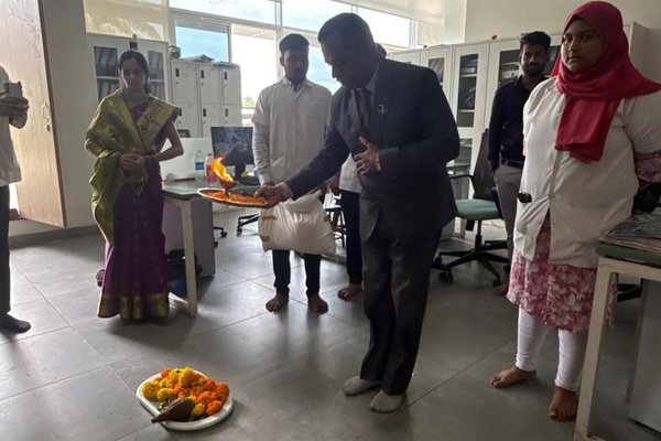 WhatsApp Image 2025-10-13 at 17.26.36