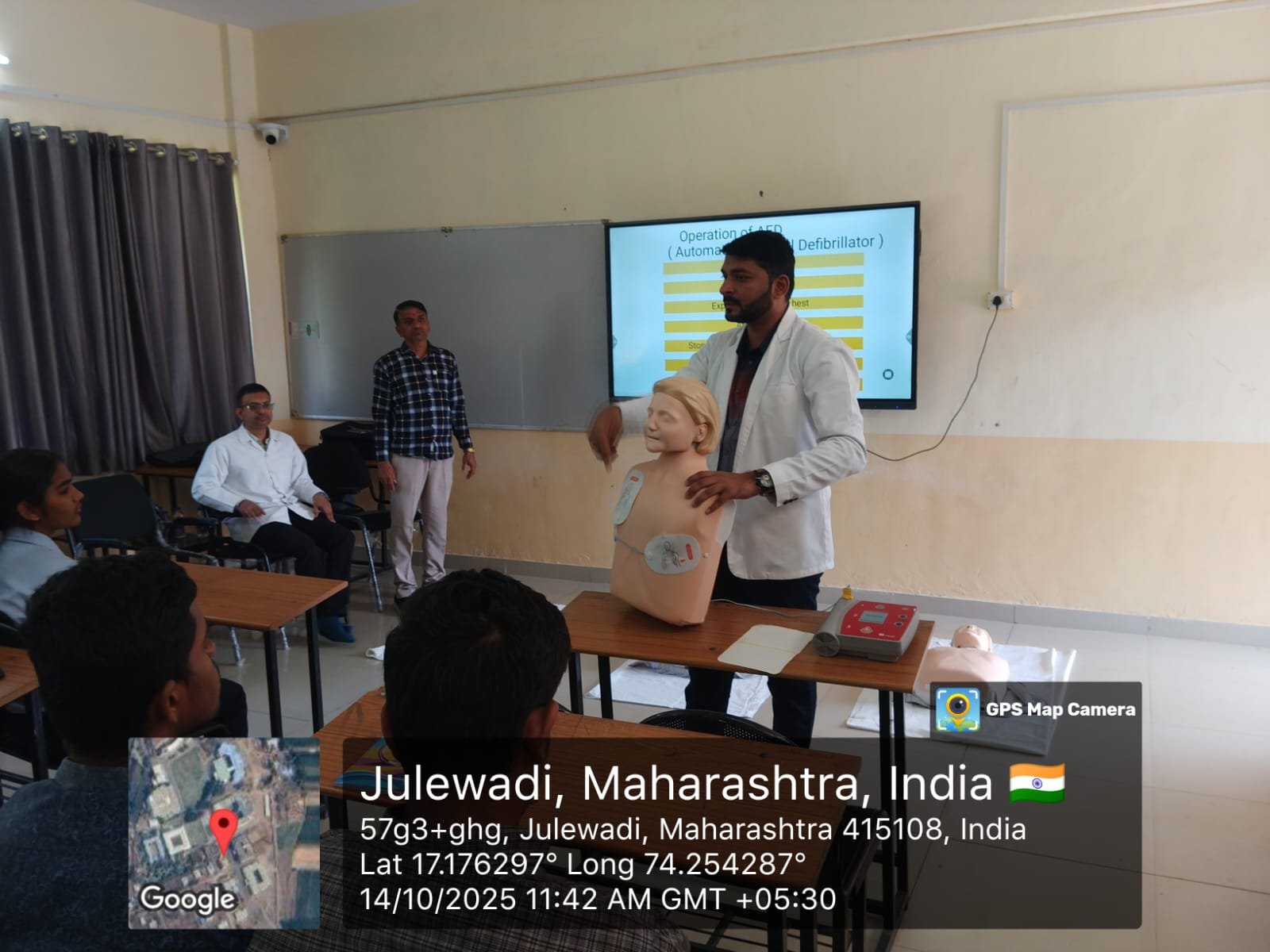 WhatsApp Image 2025-10-15 at 10.43.33 AM