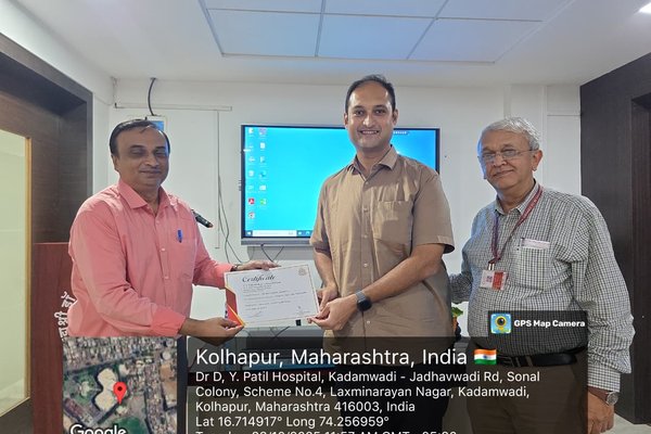 WhatsApp Image 2025-10-30 at 10.40.48 AM (1)