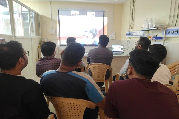 WhatsApp Image 2025-11-28 at 10.26.15 AM