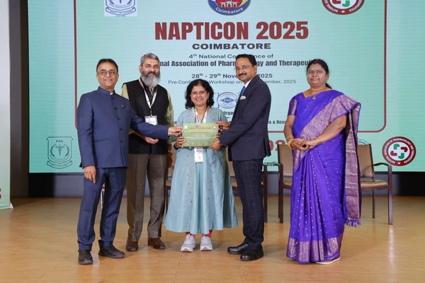 WhatsApp Image 2025-12-04 at 11.12.13 AM