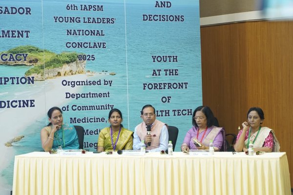 WhatsApp Image 2025-12-12 at 9.53.00 AM (1)