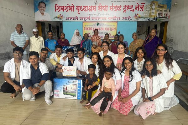 WhatsApp Image 2025-12-15 at 10.14.20 AM