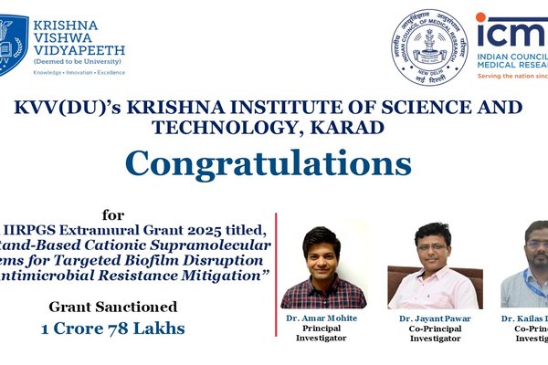 WhatsApp Image 2025-12-16 at 1.06.33 PM