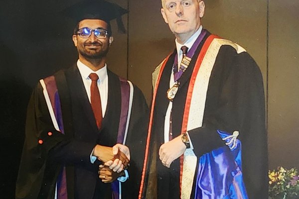 WhatsApp Image 2026-01-02 at 12.45.11 PM