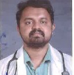 WhatsApp Image 2026-01-06 at 11.58.05 AM