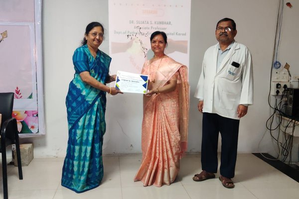 WhatsApp Image 2026-01-22 at 10.08.57 PM