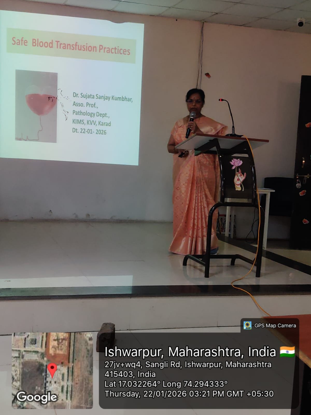 WhatsApp Image 2026-01-22 at 10.08.58 PM