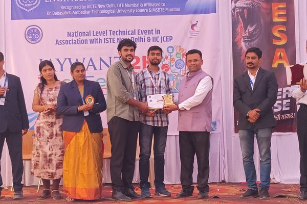 WhatsApp Image 2026-03-10 at 4.16.58 PM