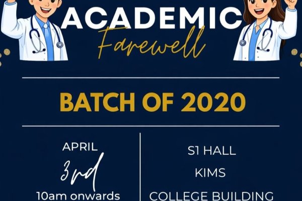 WhatsApp Image 2026-03-31 at 11.27.23 AM