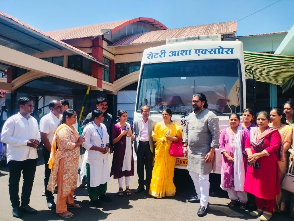 WhatsApp Image 2026-04-18 at 11.07.30 AM