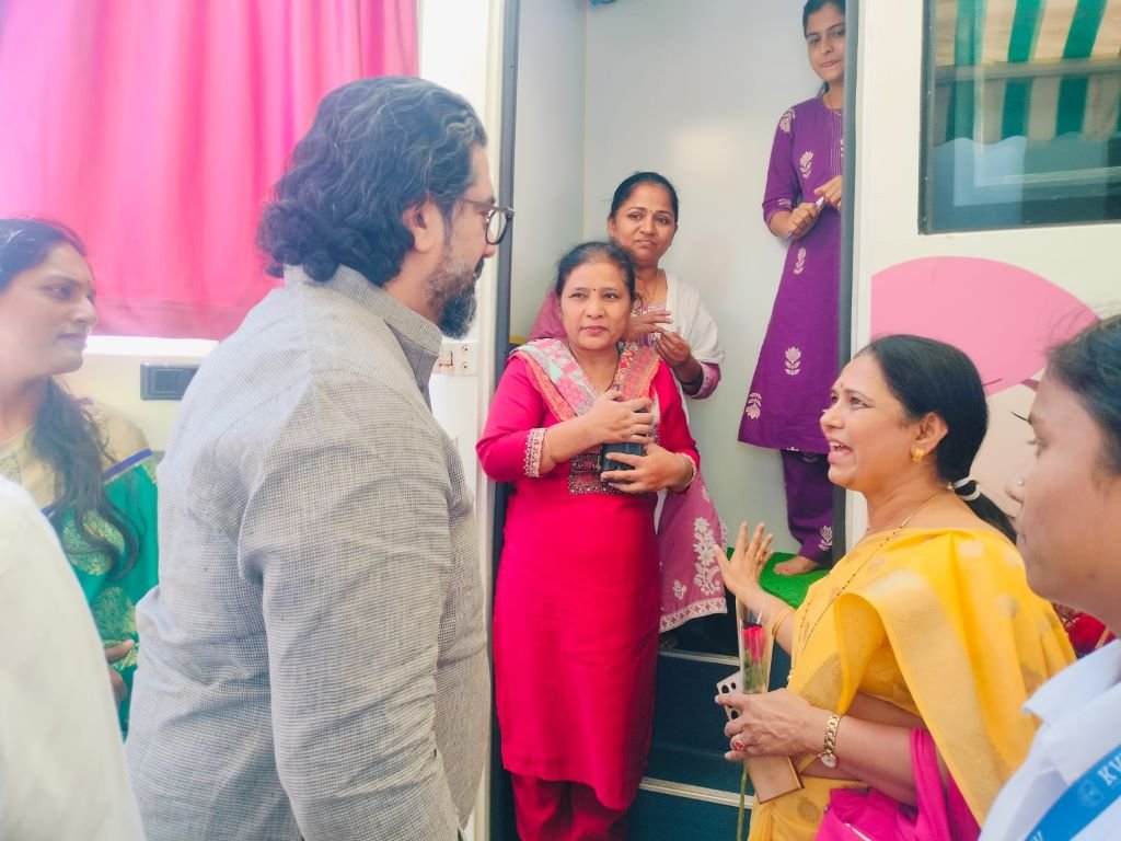 WhatsApp Image 2026-04-18 at 11.07.31 AM