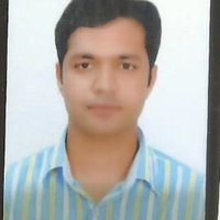 aditya