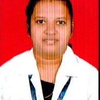 anuradha_shinde