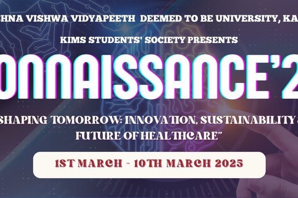 fab2cbfd-3f30-441d-9d17-4098f642061b