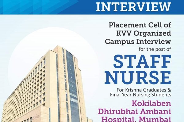 facebook_1696661190543_7116312818142807052