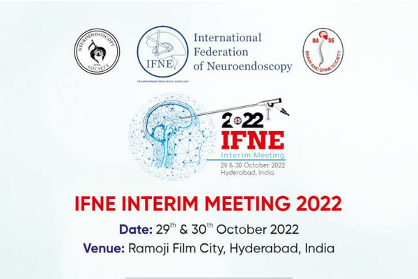 IFNE