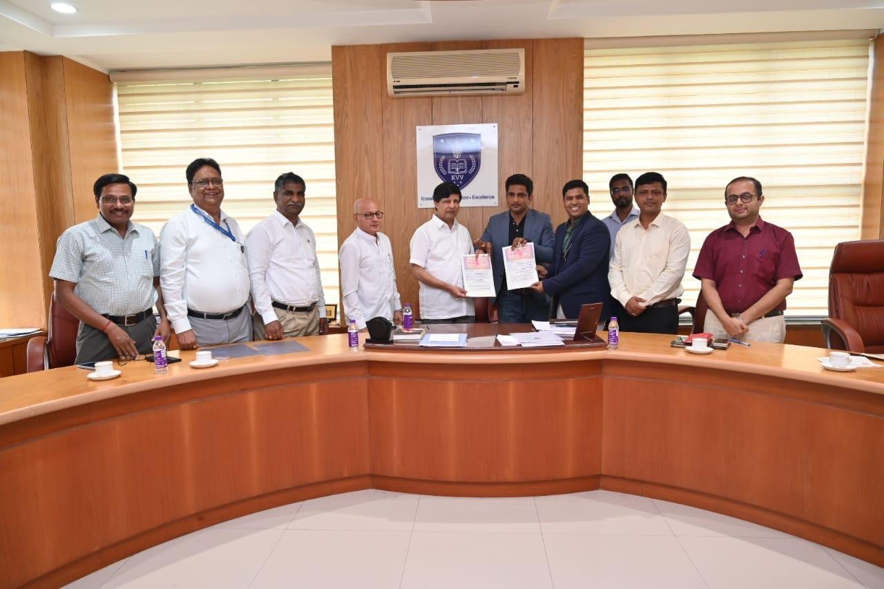 Consultancy Background