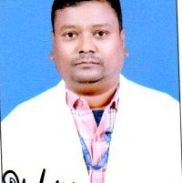 pankaj_lavale