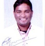 pramod_desai