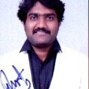 pritamkumar_patil
