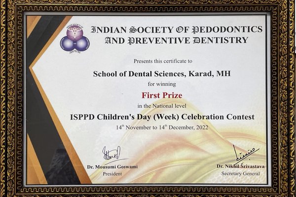 program banner-children's week award - modified certificate.jpg