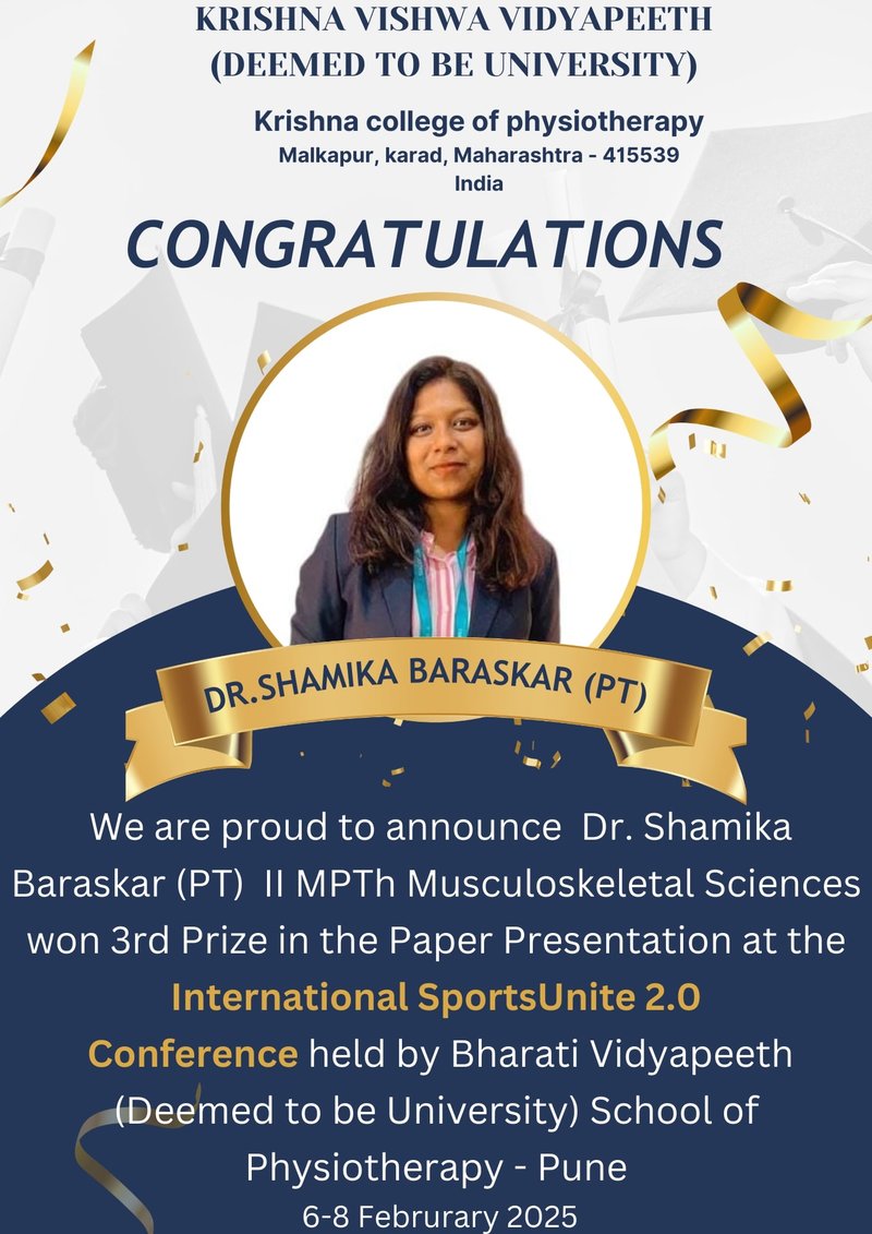 shamika poster final