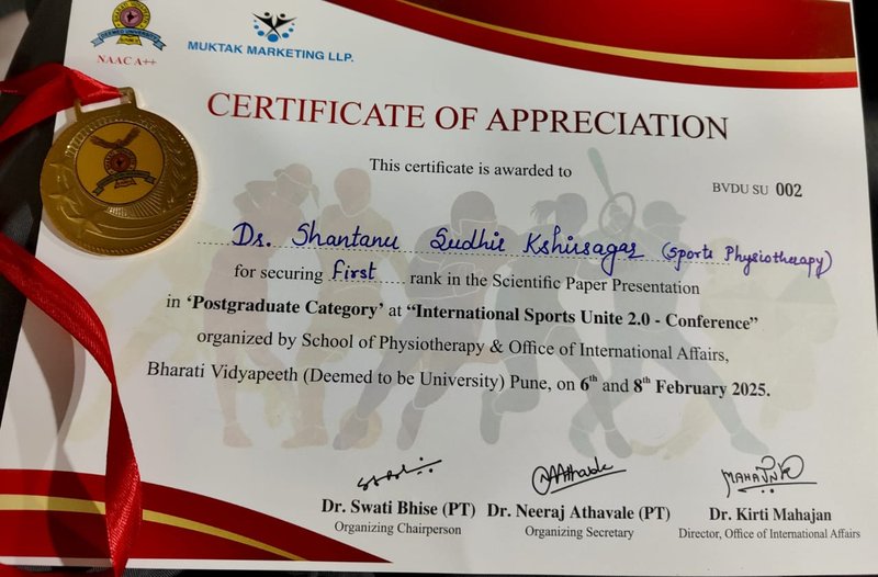 shantanu certificate (2)