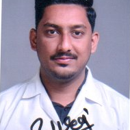 suraj_anvekar