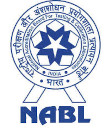 NABL