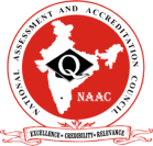 NAAC