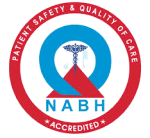 NABH