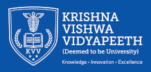 KVV Logo