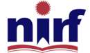 NIRF